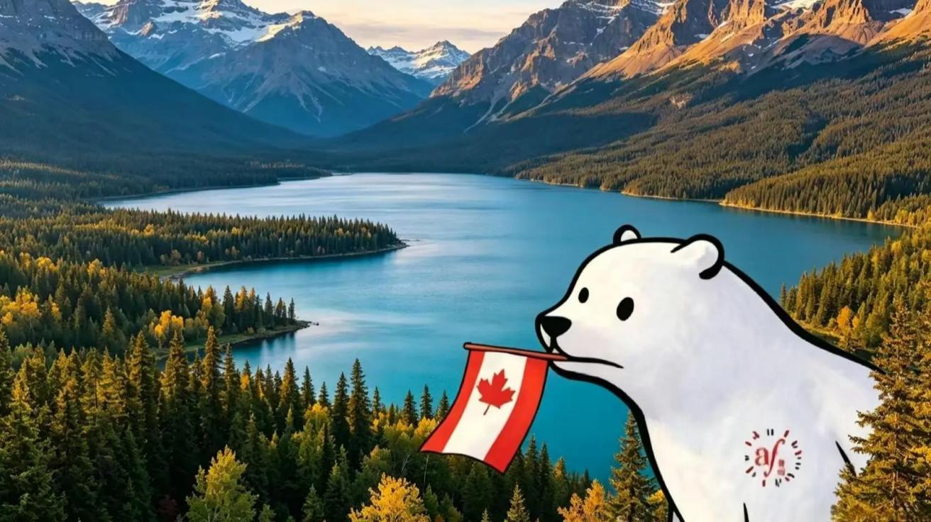 Les grèves dans l’écoute du TCF : décrypter l’« inconscient culturel » des examinateurs français